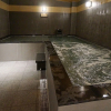 Отель & Spa TOPOS Sendai Station - Caters to Men, фото 6