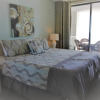 Отель Shoalwater 1004 - 3 Br Condo, фото 6