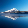 Отель Rokumeikan HILLS, фото 20
