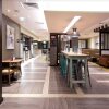 Отель Premier Inn London Southgate Hotel, фото 9