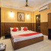 Отель OYO 14512 Sambhunath Guest House, фото 3