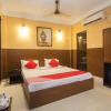 Отель OYO 14512 Sambhunath Guest House, фото 5