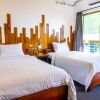 Отель AV Suites, фото 23