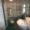 Отель Apartment No. 16A Svahová 14, фото 6