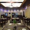 Отель OYO 30226 Hotel Darshan Palace, фото 9