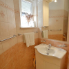 Отель Apartment Daria Novigrad (Zadar) 11423, фото 6