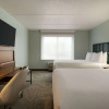Отель Wingate by Wyndham Green Bay/Airport, фото 24