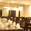 Отель Atulya resort, фото 10