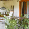 Отель The White Cabins Chateau Provence Adults Only, фото 9