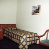 Гостиница Тарей, фото 4