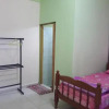 Отель Baan Tanyong B&B, фото 6