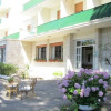 Отель Residence delle Nazioni, фото 20