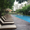 Отель Away Baan Nub Kluen Beachfront at HuaHin, фото 13
