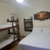Отель Pousada Recanto Do Bem Te Vi, фото 4