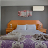 Отель HMA Hotel & Suites, фото 19