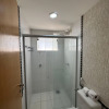 Отель Privé Boulevard Suites Viaje Bem, фото 8