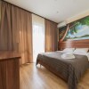Гостиница Lemongrass Guest House, фото 34