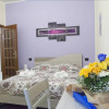Отель Bed And Travel B&B Luci Della Citta', фото 15