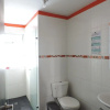 Отель Way Maker Hostal, фото 10