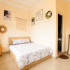 Отель Dalat Casa 2 Full House 6 Rooms 8 Beds, фото 6