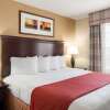 Отель Country Inn & Suites by Radisson, Bowling Green, KY, фото 13