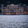 Отель Grand Hotel Alassio Beach & Spa Resort - The Leading Hotels of the World, фото 43