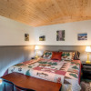 Отель 72MF - Rustic - Pets Ok - Sleeps 2, фото 7