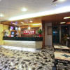 Отель Jenq Yang Hotspring Hotel, фото 13