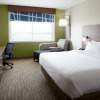 Отель Holiday Inn Express & Suites-Cincinnati North - Liberty Way, An Ihg Hotel, фото 3