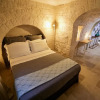 Отель Hermanas Relais - trulli luxury, фото 14
