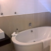 Отель Primi Seacastle, фото 10