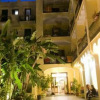 Отель Isola Verde , фото 10