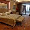 Отель Nanshan Xingmao Hotel & Resort, фото 6