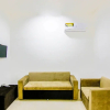 Отель Al Gazzaz Furnished Apartment by OYO Rooms, фото 12