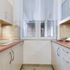 Отель Elite Apartments City Center Korzenna, фото 5