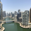 Отель Ascapes Bay Central 1 Tower, фото 16