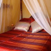 Отель Riad Maktoub, фото 5