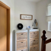 Отель Ferienwohnung Flur 34, фото 8