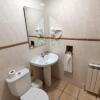 Отель Hostal Royuela, фото 6