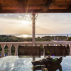 Отель Seaside Oasis - Luxurious Villa With Private Pool, фото 26