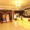 Отель Hualv Chain Hotel (Zhuhai New Yuanming Palace), фото 6