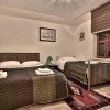 Отель Goreme Jasmine House, фото 18