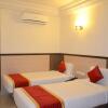 Отель Comfort Inn Lucknow, фото 20