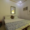Отель Bhanwar Vilas Guest House, фото 19