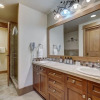 Отель Luxurious 1 Br In River Run Village With Ski In Ski Out 1 Bedroom Condo by RedAwning, фото 9