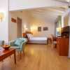 Отель Best Western Titian Inn Hotel Treviso, фото 4