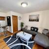 Отель Entire Apartment near Times Square, фото 1