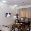 Отель Leader Apartments 2, фото 4