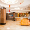 Отель Jin Dun Hotel, фото 4