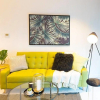 Отель Brand New Heart Of City Executive Apartment, фото 1